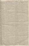 Manchester Courier Saturday 08 February 1862 Page 9