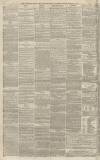 Manchester Courier Saturday 15 February 1862 Page 2