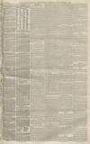 Manchester Courier Saturday 15 February 1862 Page 3