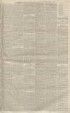 Manchester Courier Saturday 15 February 1862 Page 5