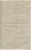 Manchester Courier Saturday 15 February 1862 Page 7