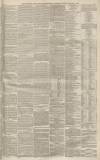 Manchester Courier Saturday 15 February 1862 Page 11