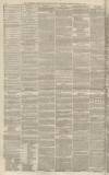 Manchester Courier Saturday 15 February 1862 Page 12