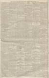 Manchester Courier Saturday 22 February 1862 Page 7