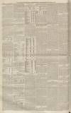 Manchester Courier Saturday 01 March 1862 Page 8