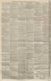 Manchester Courier Saturday 08 March 1862 Page 2