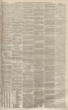 Manchester Courier Saturday 08 March 1862 Page 3