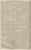 Manchester Courier Saturday 08 March 1862 Page 4