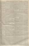 Manchester Courier Saturday 08 March 1862 Page 5