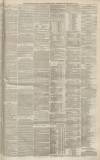 Manchester Courier Saturday 08 March 1862 Page 11