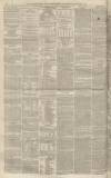 Manchester Courier Saturday 08 March 1862 Page 12