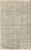 Manchester Courier Saturday 15 March 1862 Page 2