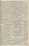 Manchester Courier Saturday 15 March 1862 Page 7