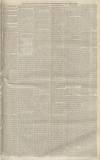 Manchester Courier Saturday 15 March 1862 Page 9