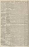 Manchester Courier Saturday 22 March 1862 Page 6