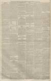 Manchester Courier Saturday 24 January 1863 Page 4