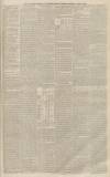 Manchester Courier Saturday 24 January 1863 Page 5