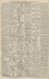 Manchester Courier Saturday 24 January 1863 Page 6