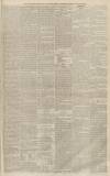 Manchester Courier Saturday 24 January 1863 Page 7