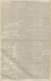 Manchester Courier Saturday 24 January 1863 Page 8