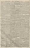 Manchester Courier Saturday 24 January 1863 Page 10