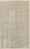 Manchester Courier Saturday 31 January 1863 Page 3