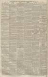 Manchester Courier Saturday 28 February 1863 Page 2