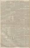 Manchester Courier Saturday 28 February 1863 Page 8