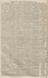 Manchester Courier Saturday 14 March 1863 Page 2