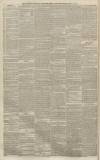 Manchester Courier Saturday 14 March 1863 Page 4