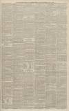 Manchester Courier Saturday 14 March 1863 Page 7