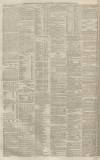 Manchester Courier Saturday 14 March 1863 Page 8