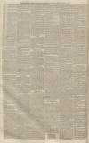 Manchester Courier Saturday 14 March 1863 Page 10