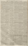 Manchester Courier Saturday 14 March 1863 Page 12