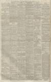 Manchester Courier Saturday 21 March 1863 Page 2