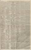 Manchester Courier Saturday 21 March 1863 Page 3