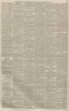 Manchester Courier Saturday 21 March 1863 Page 4