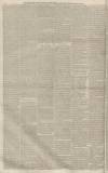 Manchester Courier Saturday 21 March 1863 Page 10