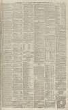 Manchester Courier Saturday 21 March 1863 Page 11