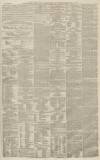 Manchester Courier Saturday 28 March 1863 Page 3