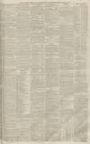 Manchester Courier Saturday 28 March 1863 Page 11