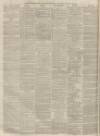 Manchester Courier Saturday 09 May 1863 Page 2