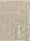 Manchester Courier Saturday 09 May 1863 Page 11