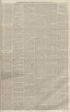 Manchester Courier Saturday 01 August 1863 Page 5