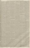 Manchester Courier Saturday 01 August 1863 Page 9