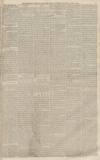 Manchester Courier Saturday 10 October 1863 Page 5