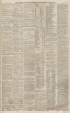 Manchester Courier Saturday 10 October 1863 Page 11