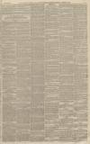 Manchester Courier Saturday 14 November 1863 Page 3