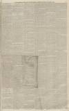 Manchester Courier Saturday 14 November 1863 Page 5