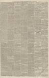 Manchester Courier Wednesday 13 January 1864 Page 3